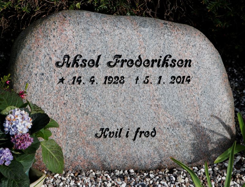 Aksel Frederiksen.JPG